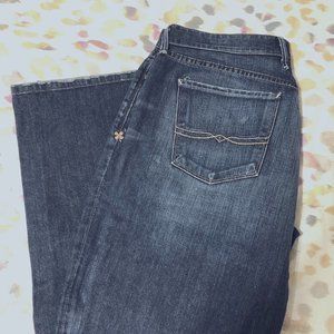 Lucky Jeans - Classic Rider